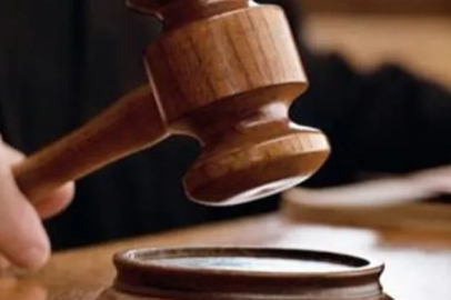 Bursa'da tekstil şirketi için iflas alarmı! Alacaklılara süre verildi...
