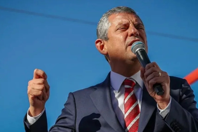 CHP kulislerinde 'yeni parti' iddiası: Gözler 20 Temmuz'a çevrildi