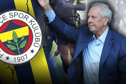 Fenerbahçe'den bomba transfer! İtalyanlar duyurdu: 40 milyonluk yıldız geliyor