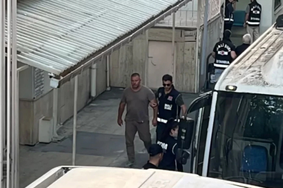 Silivri Belediyesi'ne yönelik soruşturmada yeni gelişme