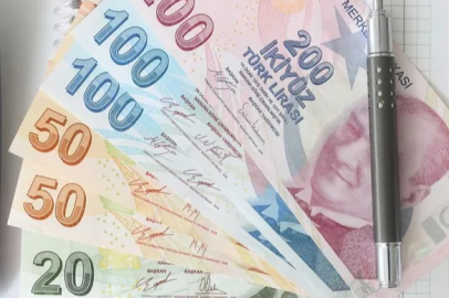 Temmuz zammı için hesap değişti! Emekli ve memuru ilgilendiriyor...