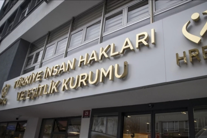 TİHEK'ten emsal karar: Otizmli çocuğu okula almayan koleje 150 bin TL ceza!