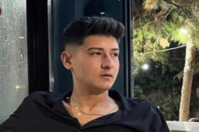 Adıyaman'da Göksu Çayı’nda kaybolan gençten acı haber