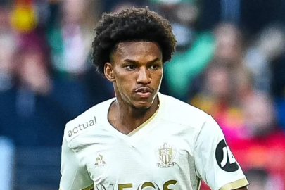 Galatasaray'a Fransa'dan yıldız orta saha! Cimbom transfer için harekete geçti