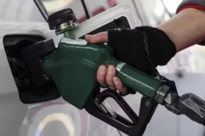 Motorin fiyatlarına ikinci indirim yolda
