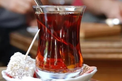 Tirebolu 42 çay iflas etti: Alacaklılar için kritik tarih açıklandı!