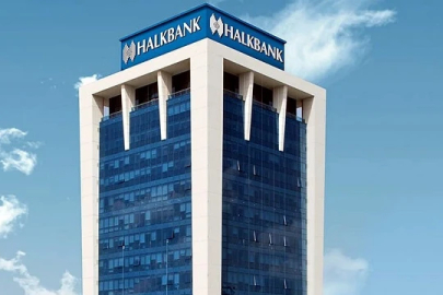 ABD'de görülen Halkbank davası 9 yıl sonra düştü