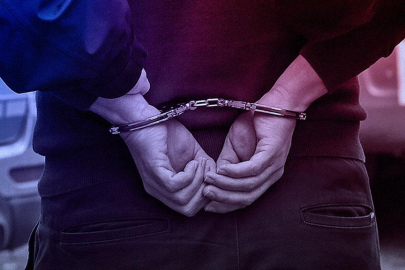 Baro Başkanı dahil 12 avukata gözaltı