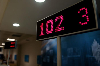 BDDK izin verdi: Yeni banka kuruluyor