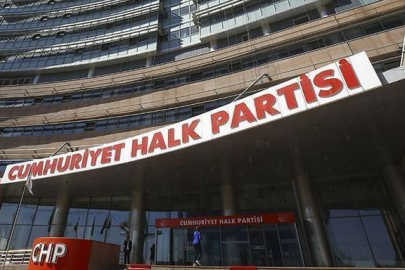 CHP üyelikleri resmen silindi! Yargıtay'dan kritik karar