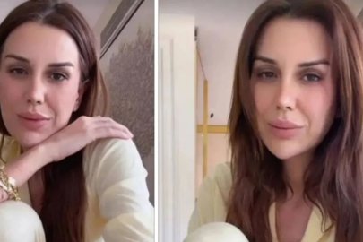 Dilan Polat'ın Instagram hesabı kapatılmıştı! Yedek hesapları da gitti...