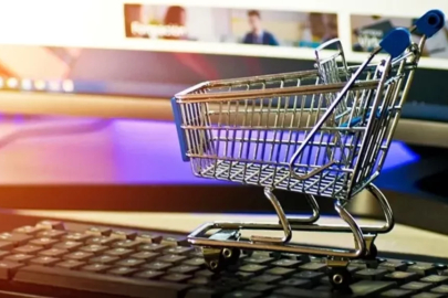 E-ticarette komisyon alarmı: Ticaret Bakanlığı devreye girdi