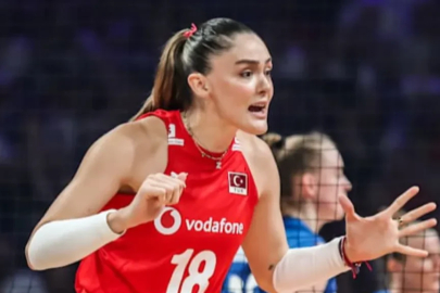 Filenin Sultanları'nda Zehra Güneş şoku!