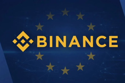 Kripto dünyasında büyük deprem: Binance’ın AB lisansı tehlikede