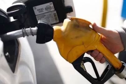 Motorine bir indirim daha geldi