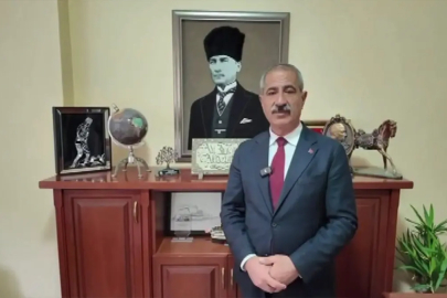 Adalar Belediyesi'ne operasyon! Başkan Ali Ercan Akpolat gözaltında