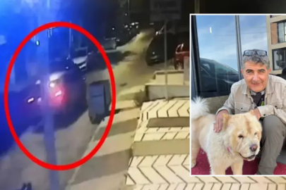 Erhan Karaal bulundu! Evinin önünde kaçırılmıştı, gözaltılar var...