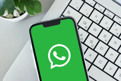 WhatsApp'ta 7 yıl sonra sürpriz ama önemli değişiklik!