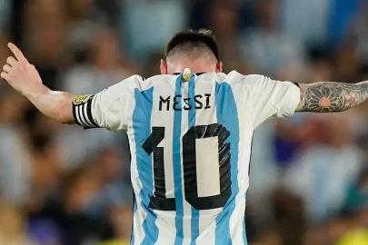 2026 FIFA Dünya Kupası'nda yeni heyecan! Son 32 turu eşleşmeleri belli oldu