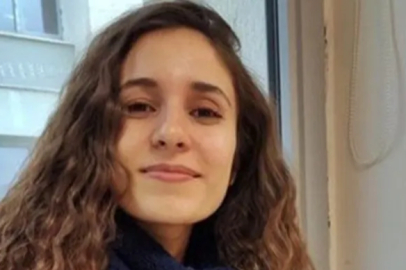 Gülistan doku soruşturmasında kritik gelişme!