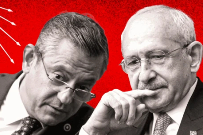 Kılıçdaroğlu’ndan Özel hamlesi: TBMM’ye yazı gönderdi!