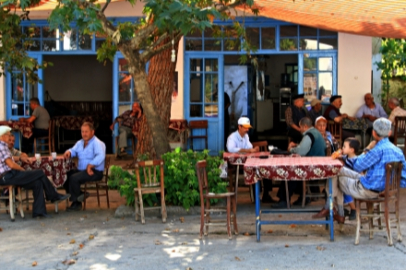 ‘Çamur at’ izi kalsın’ dönemi bitti! İftira pahalıya mal oldu...