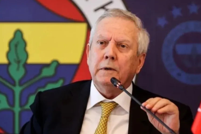 Aziz Yıldırım'ın evinde korkunç olay! Maniküre gelen kadın hayatını kaybetti