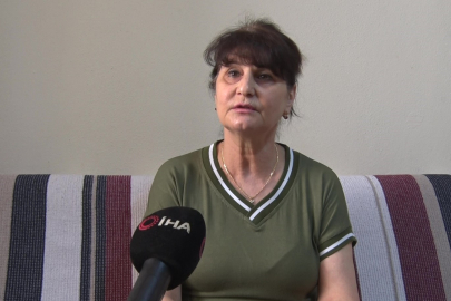 Bursa'da iş yerinin çaycısını dolandıran müdür yurt dışına kaçtı