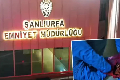 Dev uyuştucu operasyonu! 362 şüpheli hakkında yakalama kararı