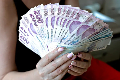 Emekli ve memur zammında kritik rakam: Hiç de sürpriz olmayacak