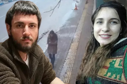 Gülistan Doku cinayetinin zanlısı Umut Altaş'ın duruşması ertelendi