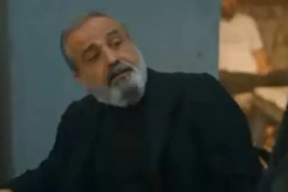 Mustafa Başalan hayatını kaybetti: Evde kalp krizi geçirdi...