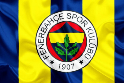 UEFA'dan Fenerbahçe'ye 7 milyon Euro ceza