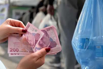 Yarın tüm Türkiye'de başlıyor: Cüzdanda para birikecek