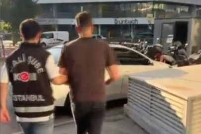 Yasa dışı bahis operasyonunda çok sayıda şirkete el konuldu