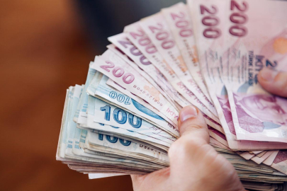 SSK, Bağ-Kur, memur emeklisi: Milyonların maaş zammında net rakam