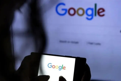 AB'den Google'a ağır fatura: Cezası kesinleşti