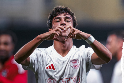 Bursaspor Hüseyin Maldar'ı kadrosuna kattı