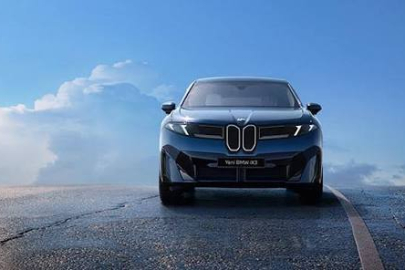 O ülkede kaçak BMW dönemi! Sert uyarı geldi