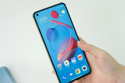Xiaomi'de yeni dönem! Tarih verildi