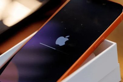 iPhone fiyatlarına her an zam gelebilir