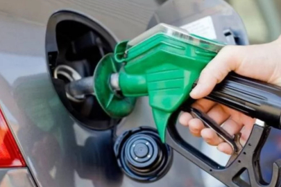 Motorine gelen indirim pompaya yansımadı