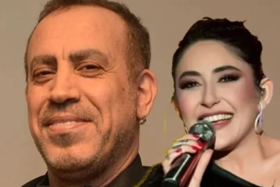 Ahbap gönüllüsü Melek Mosso’dan dikkat çeken Haluk Levent çıkışı!