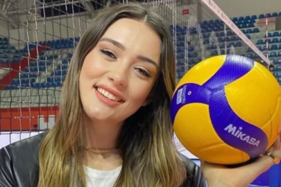 Milli voleybolcu Zehra Güneş yıllar sonra konuştu!
