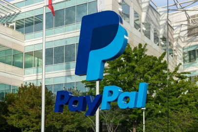 PayPal'ı satın almak için 53 milyar dolar teklif sundular