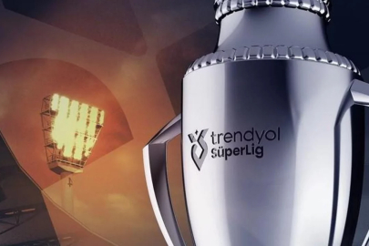Süper Lig ne zaman başlıyor 2026-2027?