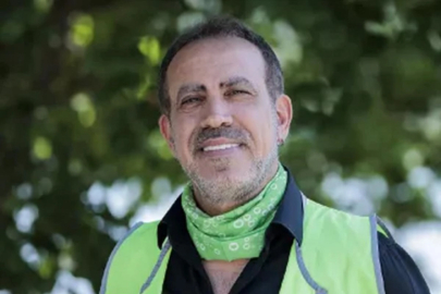 AHBAP soruşturmasında karar: Haluk Levent tutuklandı