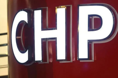 CHP'de 8 il başkanı daha görevden alındı