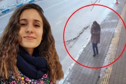 Gülistan Doku soruşturmasında 'zırhlı araç' detayı: Hepsi incelenecek
