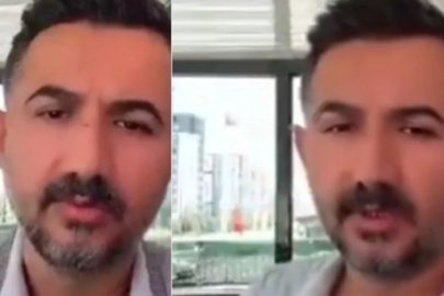 Vergi ve cezalardan dert yanmıştı... İdris Usta'dan acı haber!